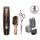 Remington Trymer MB4045 - 236555 - zdjęcie